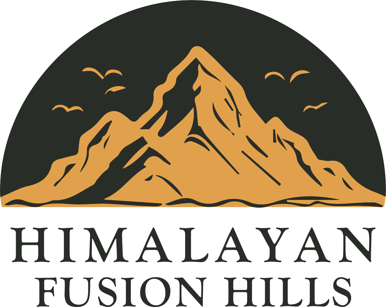 himalayanfusionhills.com